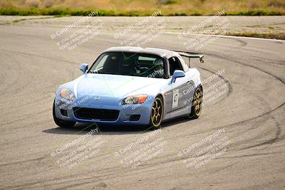 media/Feb-17-2024-Extreme Speed (Sat) [[f2f02d613c]]/Purple Group/Session 3 (Turn 4)/